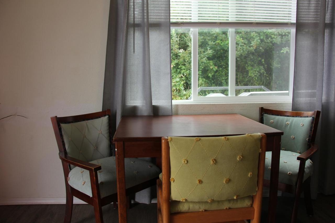 Mariners Cove Inn Westport Kültér fotó