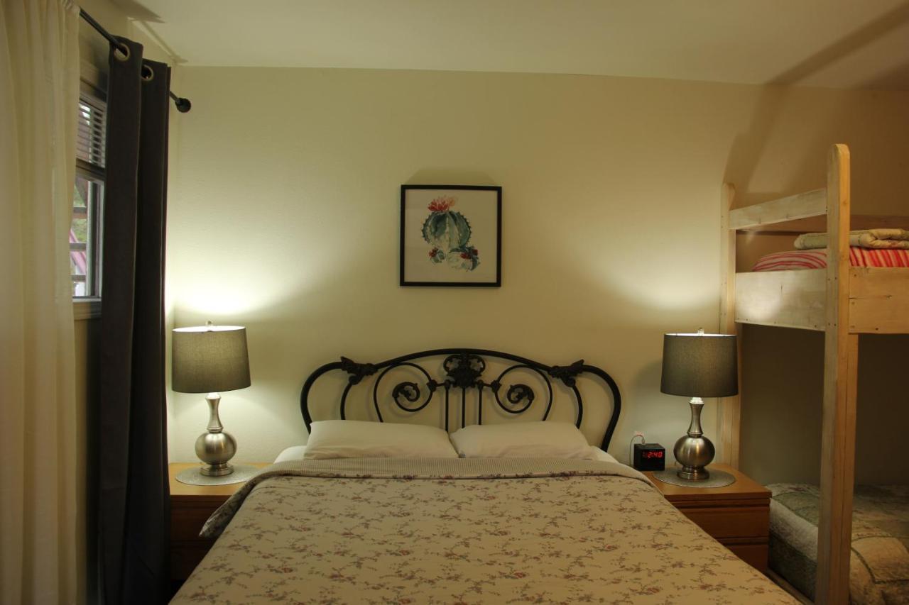 Mariners Cove Inn Westport Kültér fotó